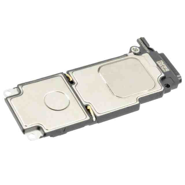 BUZZER ALTAVOZ IPHONE 8 PLUS